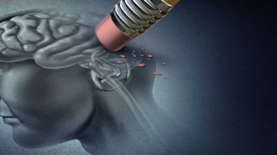 Uzmanından kritik B12 vitamini ve Alzheimer açıklaması