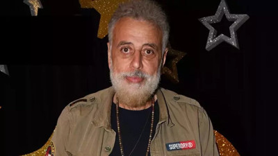 EYT'li Hamdi Alkan aldığı emekli maaşını açıkladı