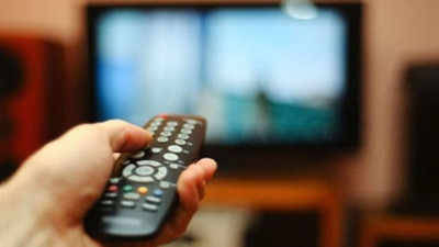 O dizinin fişi çekildi. 3 bölüm sonra veda edecek