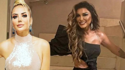 Selen Görgüzel: Tanyeli için anne sütü arıyorum