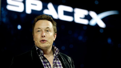 Elon Musk ilan iş ilanı açtı: Türkçe bilenler aranıyor. Saatlik 26,50 dolar maaş