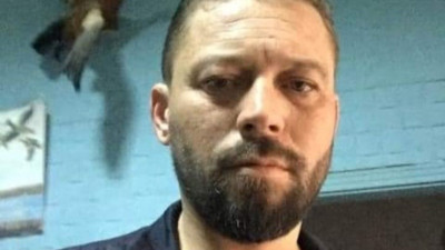 Yanlışlıkla oğlunu vuran baba yaşamına son verdi. Ankara'da acı olay