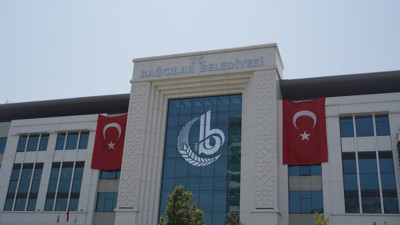 AKP'li belediyenin ihalesinde adres 5.kez yine şaşmadı. ‘Fethullah’ detayı dikkat çekti