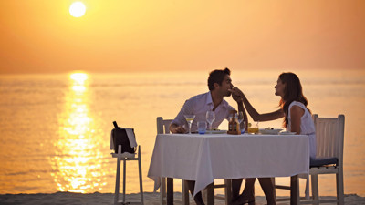 Bu burçlar adeta birbirleri için yaratılmışlar. İşte ruh eşiniz olabilecek o burçlar