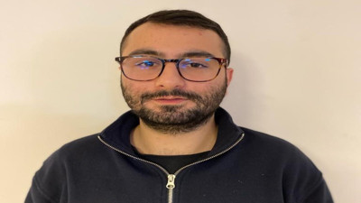 Beşiktaş'ın başarı senaryosundaki olmazsa olmazını Aytunç Akın açıkladı. Aksi takdirde her şey daha da zorlaşacak