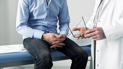 Prostata iyi gelen 3 bitki ortaya çıktı. Uzmanı açıkladı