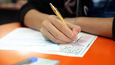 YKS ek yerleştirme sonuçları açıklandı (25 Eylül 2023)