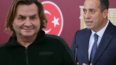 Ali Mahir Başarır ve Armağan Çağlayan arasında Kılıçdaroğlu kavgası