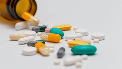 Antibiyotik kâbusu mu yaşanacak? Bilim Kurulu Üyesi açıkladı. Hapı yuttuk