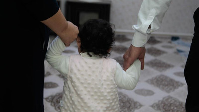 Koruyucu aile başvurusu 328 bini aştı