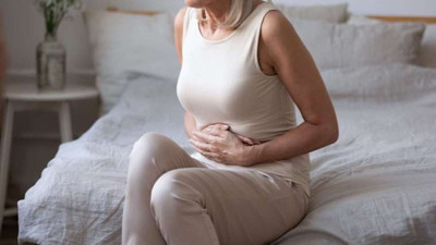 Sindirim sistemini parçalayan besin listesi ortaya çıktı. Uzmanlar 'asla tüketmeyin' diye uyarıyor