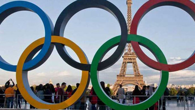 Paris Olimpiyat Oyunları'nda Fransız sporcular için başörtüsü yasağı