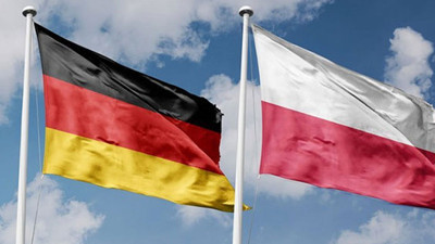 Polonya, Almanya’yı iç işlerine karışmakla suçladı