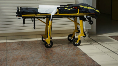 Rüyada sedye görmek ne demek? Rüyada sedye görmek neye işaret?