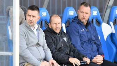 Trabzonspor'u Hatay maçında bekleyen büyük tehlike