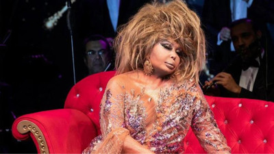 Bülent Ersoy'a ağır yasak geldi. Uymazsa milyonları bulan tazminat ödeyecek