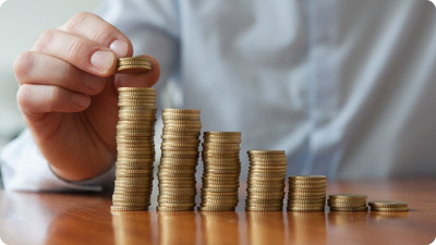 Resmi Gazete'de yayımlandı: BES'te kısmen ödeme dönemi