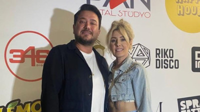 Onur Büyüktopçu yapımcılara isyan etti