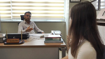 Sigarayı bıraktırmada başarının yolları ortaya çıktı. Uzman uyarılarını sıraladı