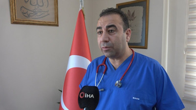 Ağzınıza sürmemeniz gereken besin ortaya çıktı. Neden olmadığı ölümcül hastalık yok