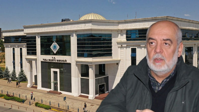 AKP’li belediyeden bir ballı ihale daha. 6 kez aynı isme gitti