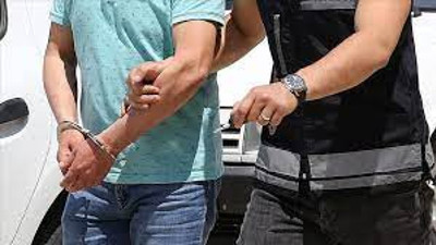 FETÖ operasyonlarında 20 gözaltı kararı