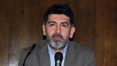 Levent Gültekin için istenen ceza belli oldu