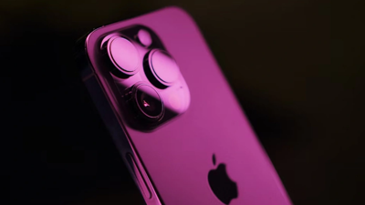 iPhone 15 Pro Max kullanıcıları açıkladı: Cihazda büyük sorun!