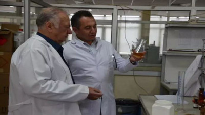 Şeker hastalarına müjde. Mucize yöntem geliştirildi