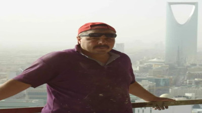 Amerika'da aynı noktada iki Türk cinayete kurban gitti. Detaylar ortaya çıktı