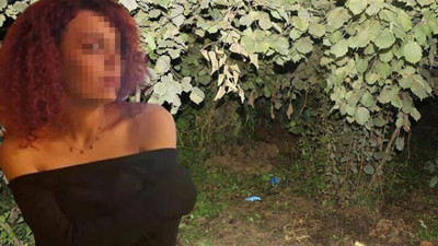 2 günlük bebeğini öldürüp gömdüğü öne sürülen anne için savcıdan flaş talep