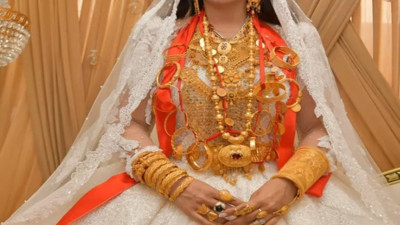 Aşiretlerden düğünler için altın kararı. İşte uygulanacak kısıtlamalar