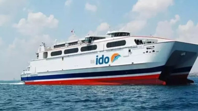 İDO'dan bilet fiyatlarına büyük zam