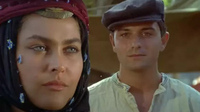 Yalçın Dümer'den yıllar sonra gelen Hülya Avşar itirafı: Sokak ortasında soyunurdu