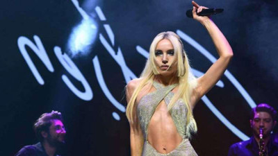 Gülşen'in yargılandığı 'imam hatip' davasının gerekçeli kararı açıklandı