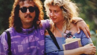 İlhan İrem öldü mirasçıların kavgası başladı. Vasiyetinde tüm mal varlığını karısına bırakmıştı