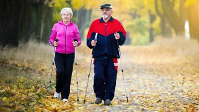 Haftada iki defa yapmanız yetiyor. Alzheimer’a karşı koruyor