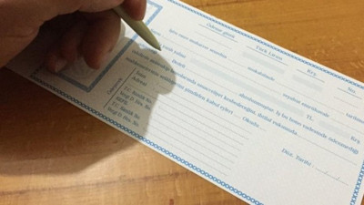 Rüyada senet görmek ne demek? Rüyada senet görmek neye işaret?