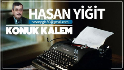 Mülakatlar kalkmayacak