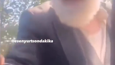 Soba borcunu ödemek için su satarak para biriktiren yaşlı amcayla iş insanının duygulandıran sohbeti. Yaşasın güzel insanlar