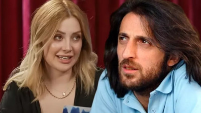 Kazım Koyuncu hakkında yapılan şaka tepki çekti. Kardeşi de çok sert çıktı