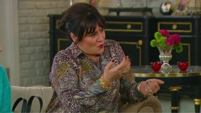 Seda Fettahoğlu'nun yaptığı son paylaşım kahretti. Parkta cansız bedeni bulunmuştu