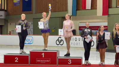 Dünya şampiyonu oldu. Atatürk diye haykırdı