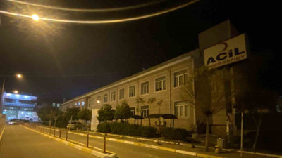 Aydın’da cezaevi firarisi aranıyor