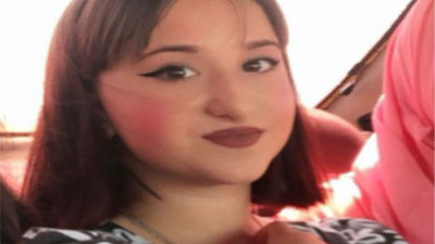 Polatlı’da gezmek için evden çıktı, 3 gündür haber alınamıyor