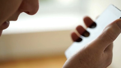 Dolandırıcıların ses kaydı ortaya çıktı: Her an sizin de başınıza gelebilir