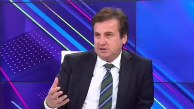 Beşiktaş'ın efsanesi Ali Gültiken acı gerçekleri tek tek sıraladı daha büyük tehlikeyi açıkladı