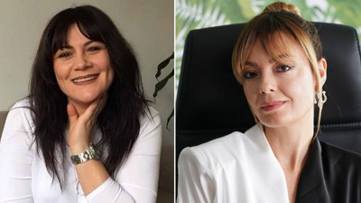 Seda Fettahoğlu'nun parkta ölü bulunmasıyla çocukluk arkadaşı yıkıldı. Özge Özder'in duygusal vedası yürekleri yaktı