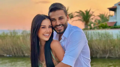 Altın kaçakçılığı ile suçlanan Dilan Polat kameraya tükürdü. ''Devletimi küçük düşüremezsin'' diye kendini savundu