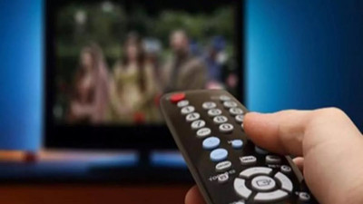 Seyircileri şok eden final kararı. Güçlü kadrosu reytinglere yetmedi